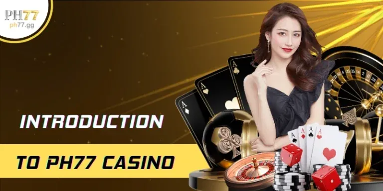 Hướng dẫn chơi casino good88
