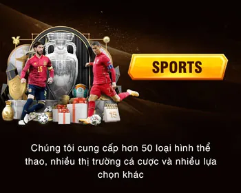 Khuyến mãi sinh nhật good88