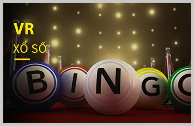 Xổ Số good88