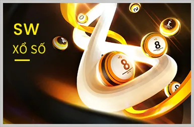 Bắn Cá good88